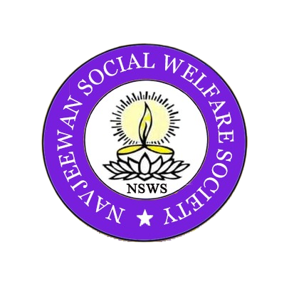Navjeewan Social Welfare Society